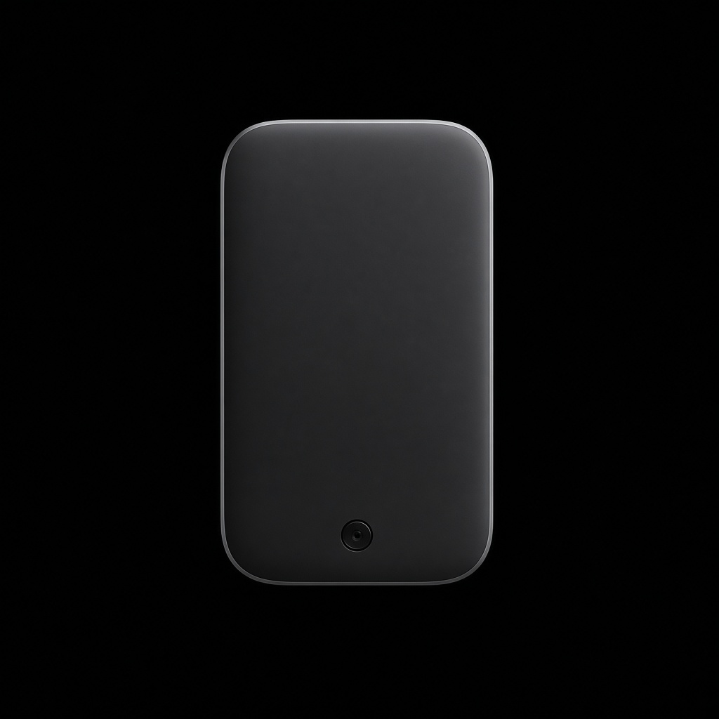 TREZOR UPGRADE device